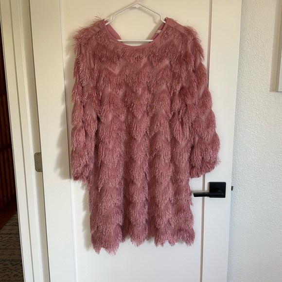 Anthropologie Dress - Picture 1 of 6